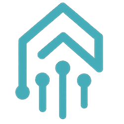 ProptikAI - Real Estate Marketplace Bridge